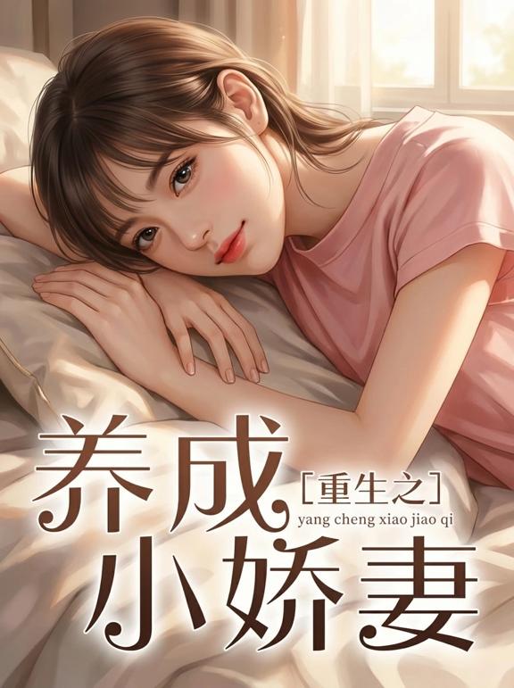 重生之养成小娇妻